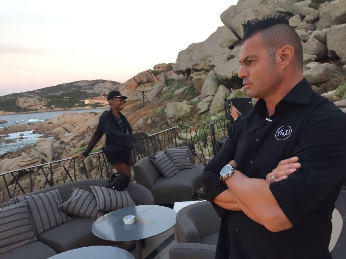AeP-Partners-20162