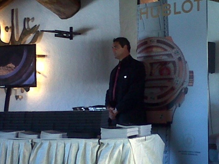 IMG00322-20120716-1741