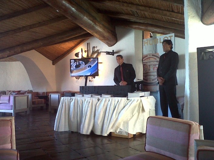 IMG00324-20120716-1742