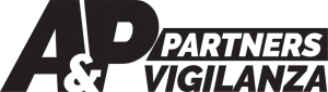 A&P partners