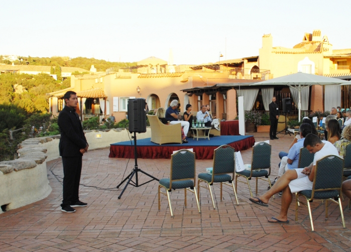 event-security-22-aug-2015_01