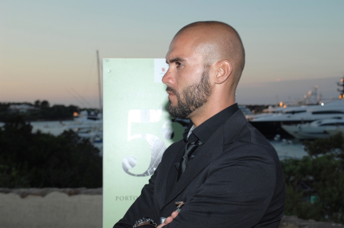 event-security-22-aug-2015_02