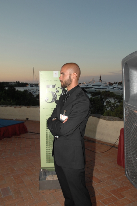 event-security-22-aug-2015_03