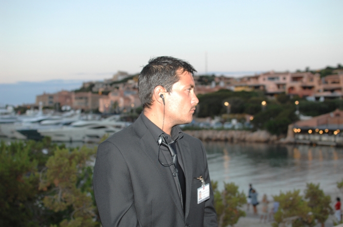 event-security-22-aug-2015_04