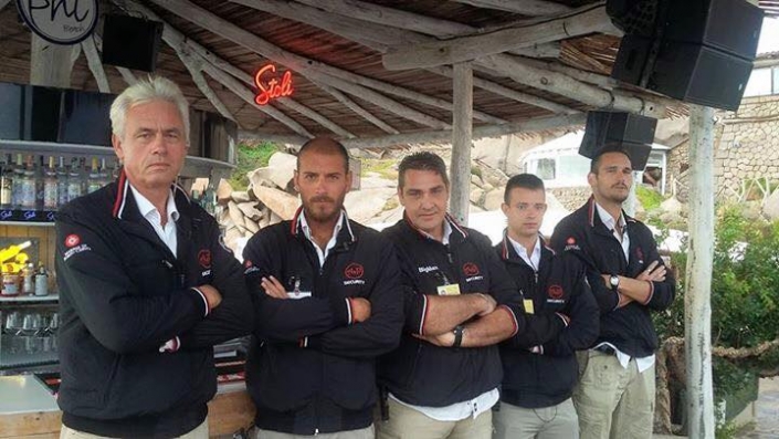 staff-aep